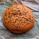 ghost pepper whopper top down